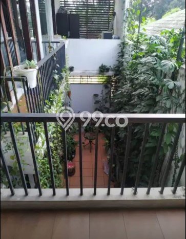 Hunian Eksklusif Dijual LT 242m2 di Menteng, Jakarta Pusat Hunian Eksklusif Dijual LT 242m2 di Menteng, Jakarta Pusat