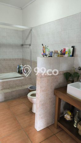 Best Deal Hunian Mewah Ideal dan Luas di Ciputat Timur, Tangerang Selatan Best Deal Hunian Mewah Ideal dan Luas di Ciputat Timur, Tangerang Selatan