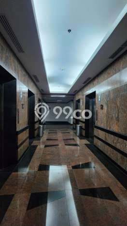 FOR SALE! Kantor di Kemayoran Jakarta Pusat, LT 2775m2, LB 17053m2 FOR SALE! Kantor di Kemayoran Jakarta Pusat, LT 2775m2, LB 17053m2