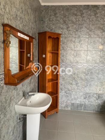 Hunian Mewah LB 209m2 Siap Pakai Desain Elegan di Lebak Bulus, Jakarta Selatan Hunian Mewah LB 209m2 Siap Pakai Desain Elegan di Lebak Bulus, Jakarta Selatan
