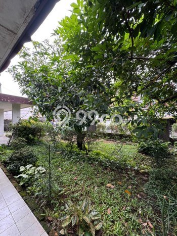 Kavling Tanah untuk Dijual di Cipete, Jakarta Selatan, Luas 545m2 Kavling Tanah untuk Dijual di Cipete, Jakarta Selatan, Luas 545m2