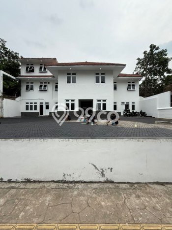Unit Kantor Dijual di Menteng Jakarta Pusat Luas Tanah 1m2, Luas Bangunan 1m2 Unit Kantor Dijual di Menteng Jakarta Pusat Luas Tanah 1m2, Luas Bangunan 1m2