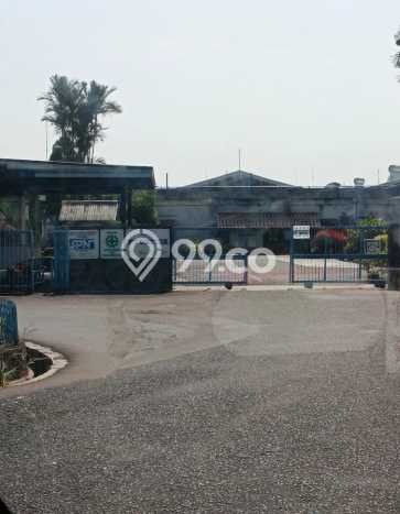 Tanah Kavling Dijual di Tajur, Bogor dengan Luas Tanah 150000m2 Tanah Kavling Dijual di Tajur, Bogor dengan Luas Tanah 150000m2