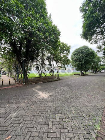 Untuk Dijual Tanah 620m2 di Fatmawati, Jakarta Selatan Untuk Dijual Tanah 620m2 di Fatmawati, Jakarta Selatan
