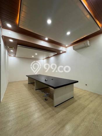 Unit Kantor Dijual di Kebayoran Baru Jakarta Selatan Luas Tanah 620m2, Luas Bangunan 230m2 Unit Kantor Dijual di Kebayoran Baru Jakarta Selatan Luas Tanah 620m2, Luas Bangunan 230m2