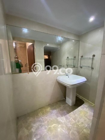 Hot Offer Hunian Mewah Ideal dan Luas di Menteng, Jakarta Pusat Hot Offer Hunian Mewah Ideal dan Luas di Menteng, Jakarta Pusat