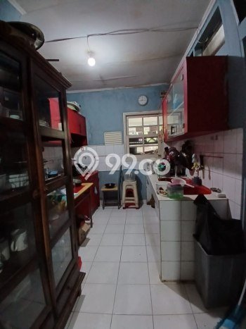 Hunian Super Elit dengan Akses Paling Strategis di Lebak Bulus, Jakarta Selatan Hunian Super Elit dengan Akses Paling Strategis di Lebak Bulus, Jakarta Selatan