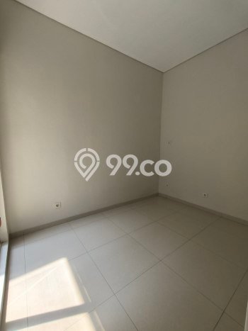 Rumah Elit Modern Siap Huni di Lebak Bulus Jakarta Selatan Rumah Elit Modern Siap Huni di Lebak Bulus Jakarta Selatan