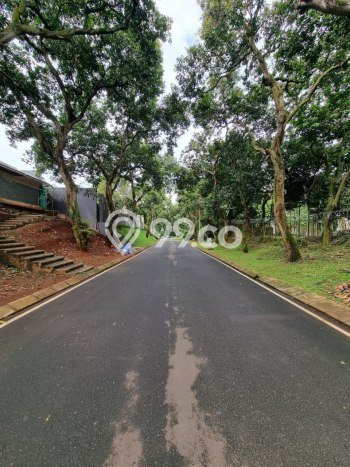 Hunian Super Mewah dengan Akses Paling Strategis di Pondok Indah, Jakarta Selatan Hunian Super Mewah dengan Akses Paling Strategis di Pondok Indah, Jakarta Selatan