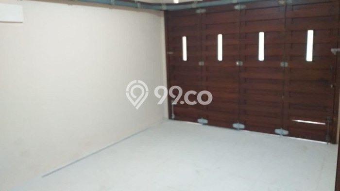 Dijual Rumah Luas Megah Dengan View Cantik di Lebak Bulus, Jakarta Selatan Dijual Rumah Luas Megah Dengan View Cantik di Lebak Bulus, Jakarta Selatan