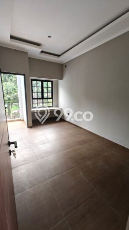 Dijual Rumah Premium dengan Fasilitas Sekitar Komplit di Cinere, Depok Dijual Rumah Premium dengan Fasilitas Sekitar Komplit di Cinere, Depok