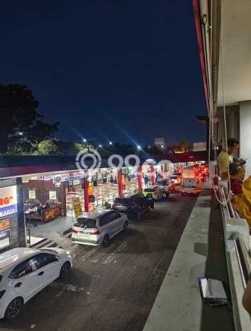Area Ramai! Komersial Dijual di Tambun Selatan untuk Bisnis Luas Bangunan 6482m2 Area Ramai! Komersial Dijual di Tambun Selatan untuk Bisnis Luas Bangunan 6482m2