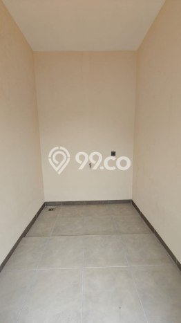 Dijual Rumah Premium dengan Fasilitas Sekitar Komplit di Cinere, Depok Dijual Rumah Premium dengan Fasilitas Sekitar Komplit di Cinere, Depok