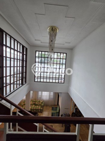 Dijual Rumah Premium dengan Fasilitas Sekitar Komplit di Ciputat Timur, Tangerang Selatan Dijual Rumah Premium dengan Fasilitas Sekitar Komplit di Ciputat Timur, Tangerang Selatan