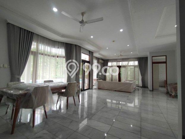 Sewa Rumah Harga Terjangkau di Kebagusan Jakarta Selatan Punya 5 Kamar Tidur Sewa Rumah Harga Terjangkau di Kebagusan Jakarta Selatan Punya 5 Kamar Tidur