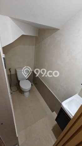 Dijual Rumah Premium dengan Fasilitas Sekitar Komplit di Cinere, Depok Dijual Rumah Premium dengan Fasilitas Sekitar Komplit di Cinere, Depok
