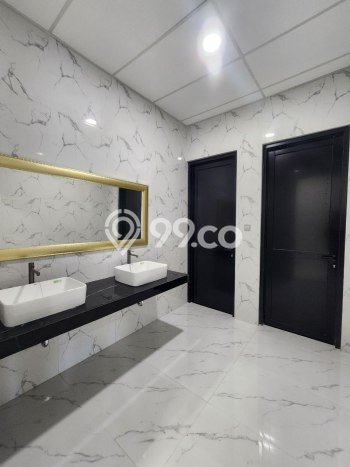 Untuk Dijual Kantor di Menteng, Jakarta Pusat Harga Penawaran Spesial Untuk Dijual Kantor di Menteng, Jakarta Pusat Harga Penawaran Spesial