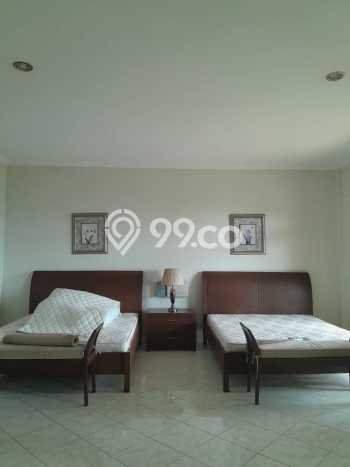 AREA PREMIUM! Vila Kawasan Megamendung, Ukuran 3450m2m², Akses ke pusat kota AREA PREMIUM! Vila Kawasan Megamendung, Ukuran 3450m2m², Akses ke pusat kota