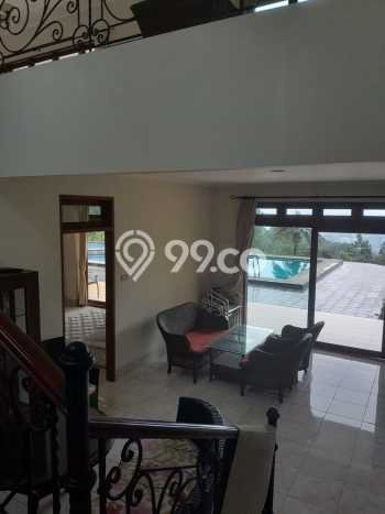 AREA PREMIUM! Vila Kawasan Megamendung, Ukuran 3450m2m², Akses ke pusat kota AREA PREMIUM! Vila Kawasan Megamendung, Ukuran 3450m2m², Akses ke pusat kota
