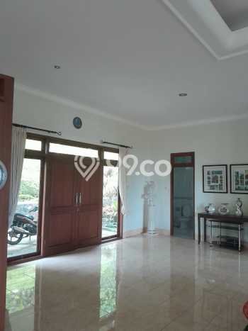 AREA PREMIUM! Vila Kawasan Megamendung, Ukuran 3450m2m², Akses ke pusat kota AREA PREMIUM! Vila Kawasan Megamendung, Ukuran 3450m2m², Akses ke pusat kota