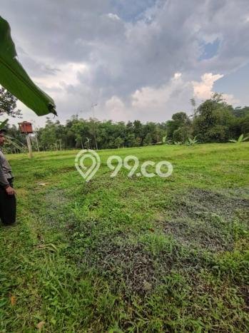Jarang Ada! Tanah di Cidahu Punya Luas 8300m2 SHM Jarang Ada! Tanah di Cidahu Punya Luas 8300m2 SHM