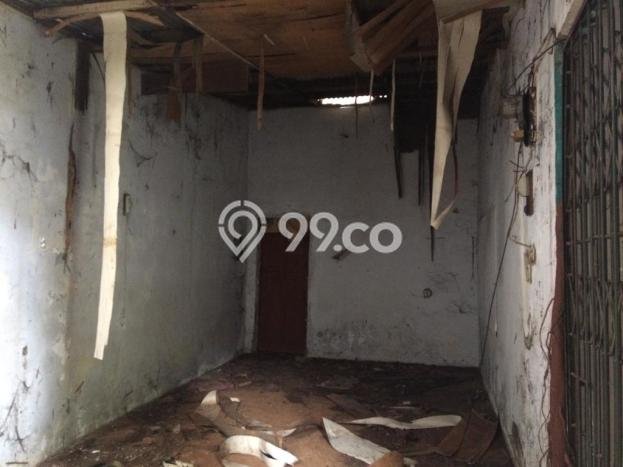 Dijual Cepat Rumah Strategis LT 188m2 LB 150m2 di Jakarta Timur Cocok untuk Hunian Dijual Cepat Rumah Strategis LT 188m2 LB 150m2 di Jakarta Timur Cocok untuk Hunian