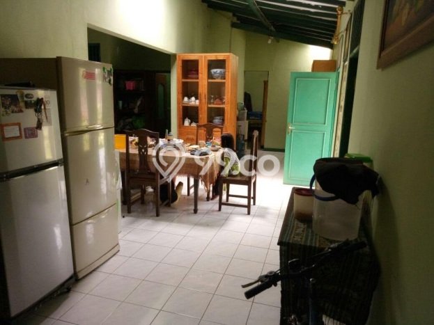 Dijual Rumah Minimalis Bagus Punya 5 KT di Ciputat Tangerang Selatan SHM Dijual Rumah Minimalis Bagus Punya 5 KT di Ciputat Tangerang Selatan SHM