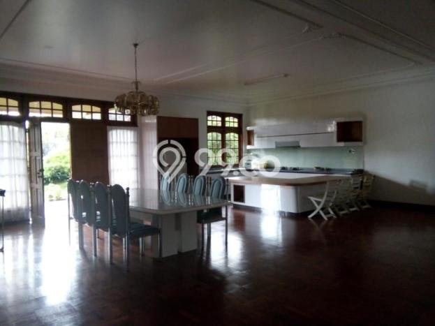 For Sale Rumah Elit Exclusive di Cipanas, Cianjur For Sale Rumah Elit Exclusive di Cipanas, Cianjur