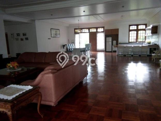 For Sale Rumah Elit Exclusive di Cipanas, Cianjur For Sale Rumah Elit Exclusive di Cipanas, Cianjur