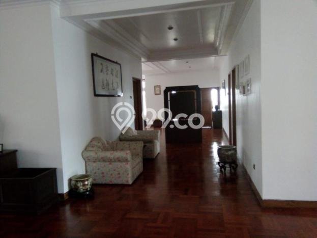 For Sale Rumah Elit Exclusive di Cipanas, Cianjur For Sale Rumah Elit Exclusive di Cipanas, Cianjur