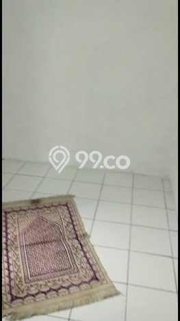 Jual Rumah Murah di Tajur Halang Bogor Harga Rp 255 Juta LT 60m2 Jual Rumah Murah di Tajur Halang Bogor Harga Rp 255 Juta LT 60m2