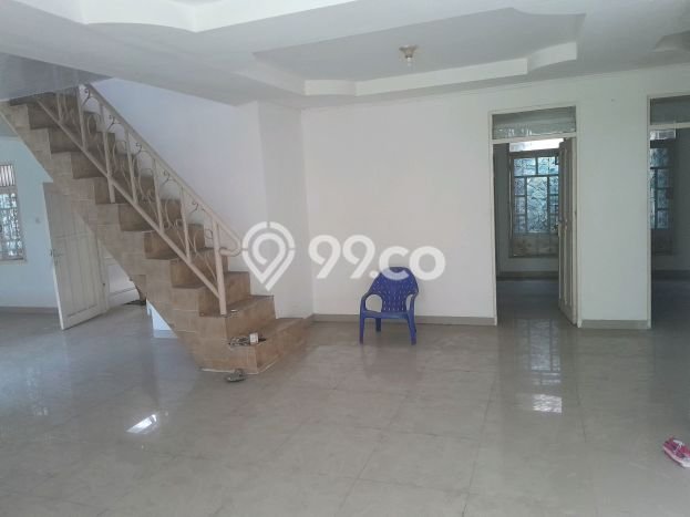 Rumah Modern Cantik 3 Kamar Bisa Langsung Pindah di Ciputat Rumah Modern Cantik 3 Kamar Bisa Langsung Pindah di Ciputat