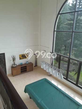 AREA PREMIUM! Vila Kawasan Megamendung, Ukuran 3450m2m², Akses ke pusat kota AREA PREMIUM! Vila Kawasan Megamendung, Ukuran 3450m2m², Akses ke pusat kota