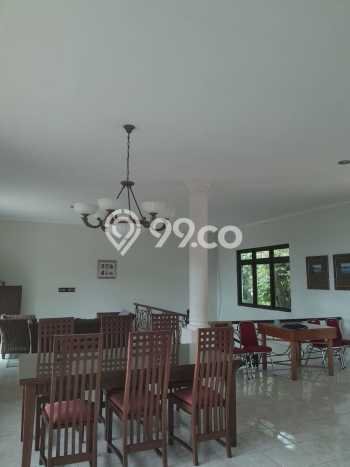AREA PREMIUM! Vila Kawasan Megamendung, Ukuran 3450m2m², Akses ke pusat kota AREA PREMIUM! Vila Kawasan Megamendung, Ukuran 3450m2m², Akses ke pusat kota