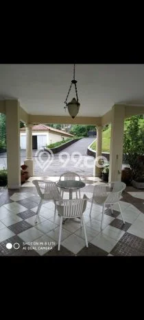 Dijual Hunian Mewah dengan Fasilitas Sekitar Lengkap di Megamendung, Bogor Dijual Hunian Mewah dengan Fasilitas Sekitar Lengkap di Megamendung, Bogor