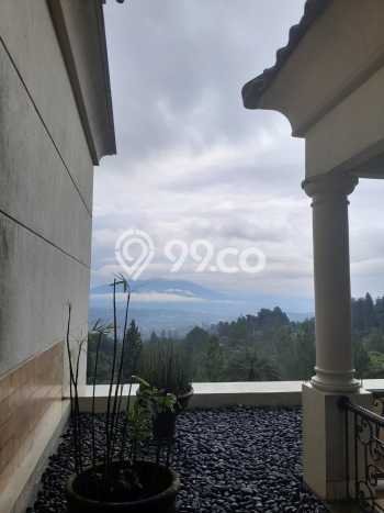 AREA PREMIUM! Vila Kawasan Megamendung, Ukuran 3450m2m², Akses ke pusat kota AREA PREMIUM! Vila Kawasan Megamendung, Ukuran 3450m2m², Akses ke pusat kota