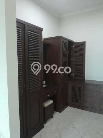 AREA PREMIUM! Vila Kawasan Megamendung, Ukuran 3450m2m², Akses ke pusat kota AREA PREMIUM! Vila Kawasan Megamendung, Ukuran 3450m2m², Akses ke pusat kota