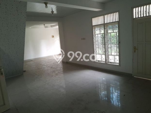 Rumah Modern Cantik 3 Kamar Bisa Langsung Pindah di Ciputat Rumah Modern Cantik 3 Kamar Bisa Langsung Pindah di Ciputat