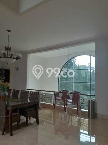 AREA PREMIUM! Vila Kawasan Megamendung, Ukuran 3450m2m², Akses ke pusat kota AREA PREMIUM! Vila Kawasan Megamendung, Ukuran 3450m2m², Akses ke pusat kota