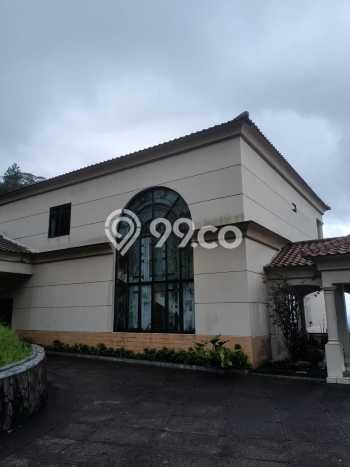 AREA PREMIUM! Vila Kawasan Megamendung, Ukuran 3450m2m², Akses ke pusat kota AREA PREMIUM! Vila Kawasan Megamendung, Ukuran 3450m2m², Akses ke pusat kota
