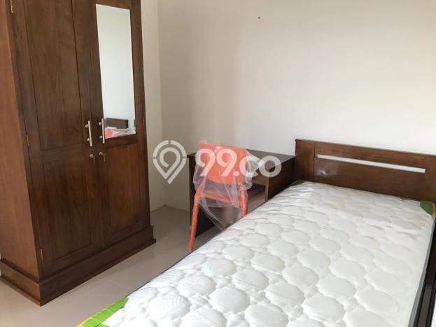 Cocok Untuk Investasi! Dijual Kost di Keputih 0 Kamar Cocok Untuk Investasi! Dijual Kost di Keputih 0 Kamar