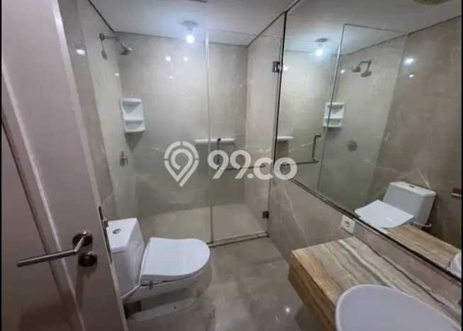 Paling Dicari! Apartemen Eksklusif Dijual di Tunjungan Punya 3 Bedroom Paling Dicari! Apartemen Eksklusif Dijual di Tunjungan Punya 3 Bedroom
