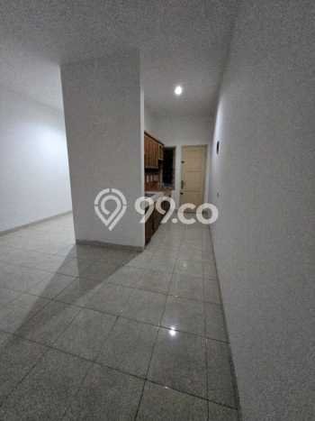 Jual Rumah Favorit Siap Huni LB 155m2 di Kenjeran, Surabaya Jual Rumah Favorit Siap Huni LB 155m2 di Kenjeran, Surabaya