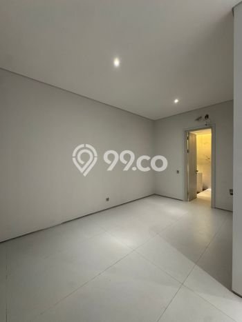 Dijual Rumah Mewah Elegan Dengan View Cantik di Pakuwon CIty, Surabaya Dijual Rumah Mewah Elegan Dengan View Cantik di Pakuwon CIty, Surabaya