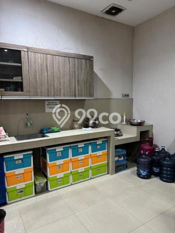 Unit Pabrik Strategis di Menganti, Gresik Potensi Bisnis Besar Unit Pabrik Strategis di Menganti, Gresik Potensi Bisnis Besar