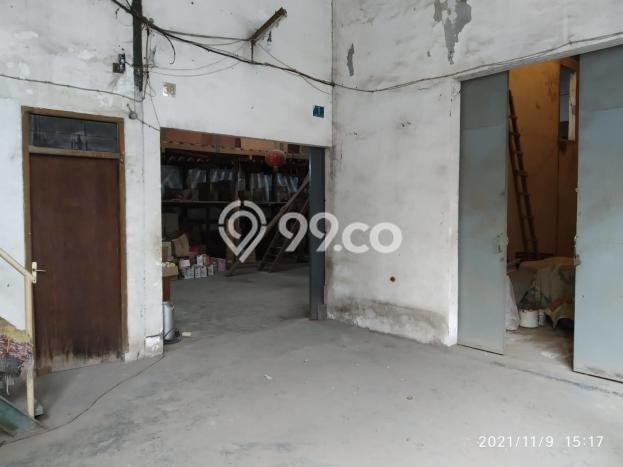 Lokasi Strategis! Dijual Gudang Bisnis di Kenjeran, Surabaya Kondisi Baik Lokasi Strategis! Dijual Gudang Bisnis di Kenjeran, Surabaya Kondisi Baik
