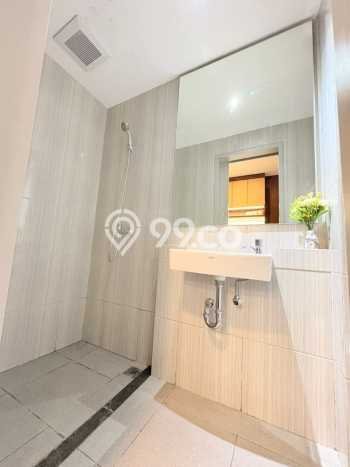 Apartemen Strategis 24m2 di Pakuwon City Surabaya 0 KT Apartemen Strategis 24m2 di Pakuwon City Surabaya 0 KT