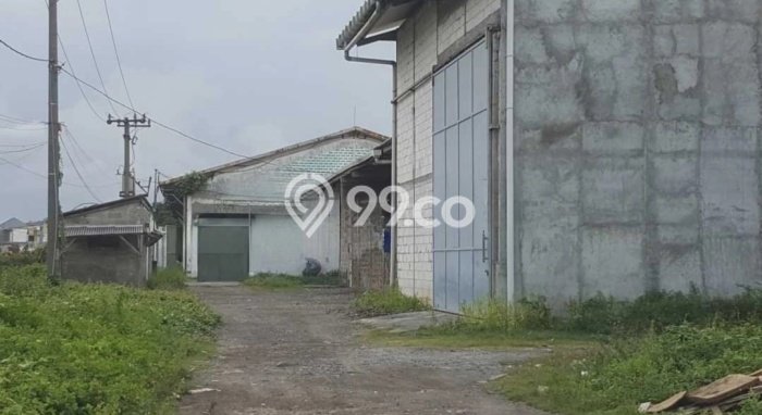 Unit Gudang Strategis di Kenjeran, Surabaya Potensi Bisnis Besar Unit Gudang Strategis di Kenjeran, Surabaya Potensi Bisnis Besar