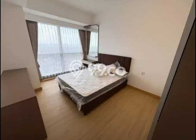 Paling Dicari! Apartemen Eksklusif Dijual di Tunjungan Punya 3 Bedroom Paling Dicari! Apartemen Eksklusif Dijual di Tunjungan Punya 3 Bedroom