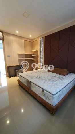 Hot Offer Hunian Premium Ideal dan Luas di Wiyung, Surabaya Hot Offer Hunian Premium Ideal dan Luas di Wiyung, Surabaya